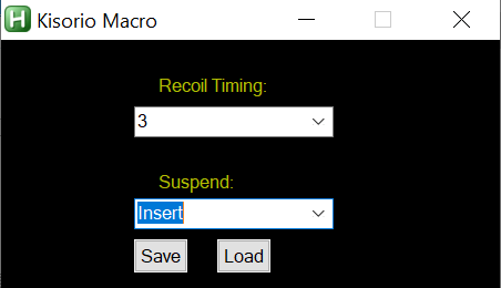Macro.PNG