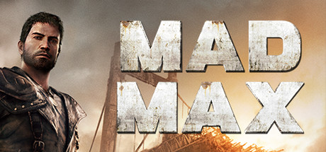 mad max.jpg