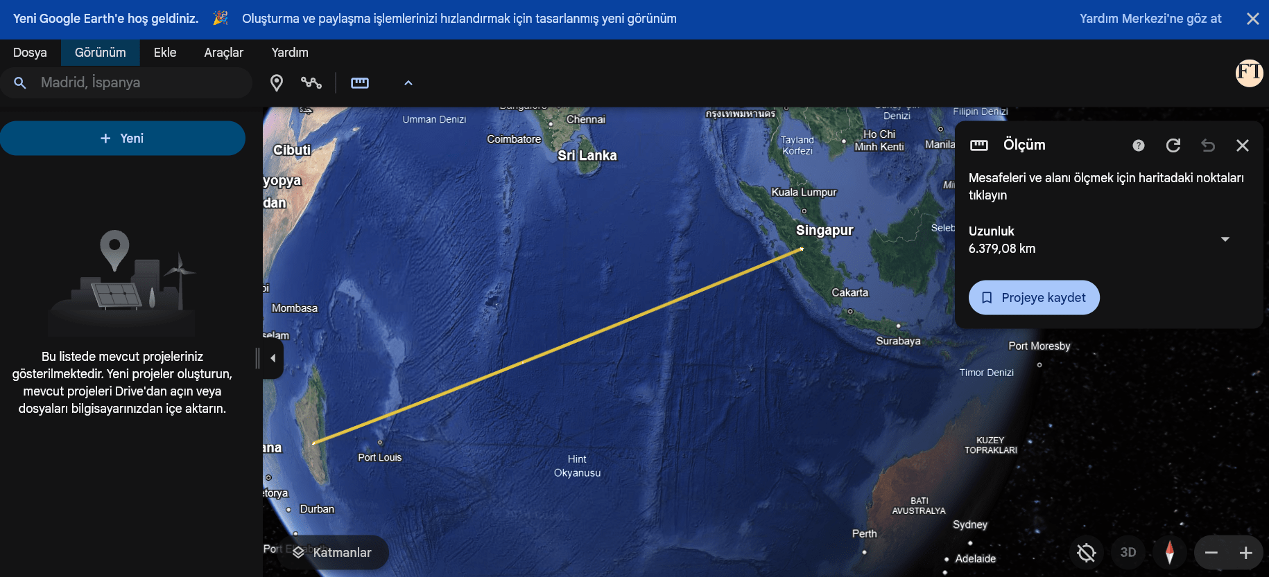 madakaskar singapore 6378 km.PNG