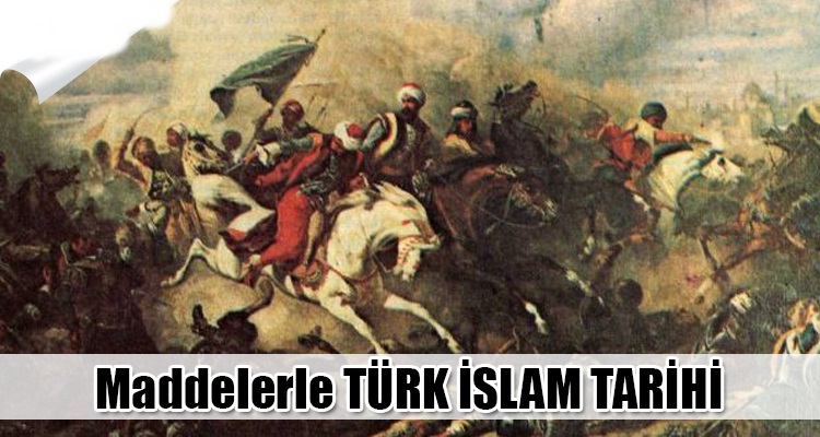 MADDELERLE_TÜRK_İSLAM_TARİHİ_10_19_4_ŞUBAT.jpg