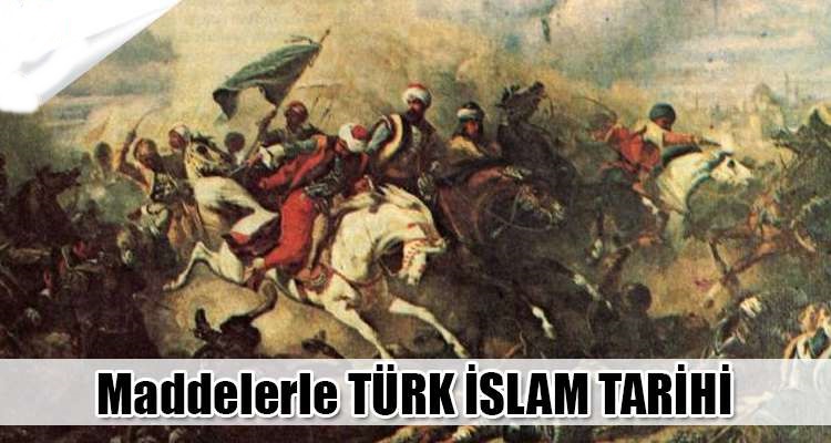 MADDELERLE_TÜRK_İSLAM_TARİHİ_10_19_4_ŞUBAT.jpg