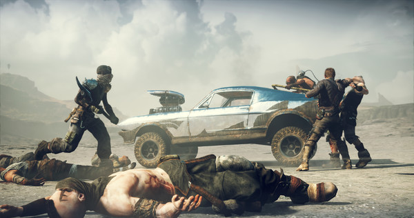 Madmaxresim.jpg