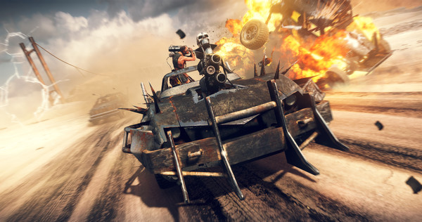 madmaxresim2.jpg