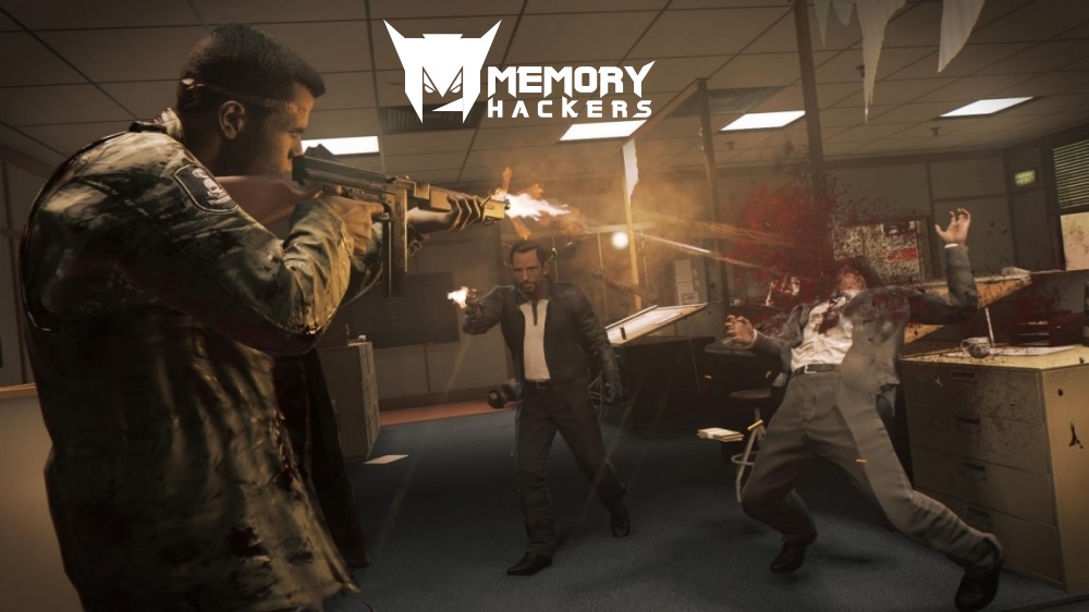 mafia-3-inceleme-2-1476288799.jpg