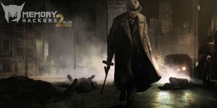 Mafia-Trilogy-750x375.jpg