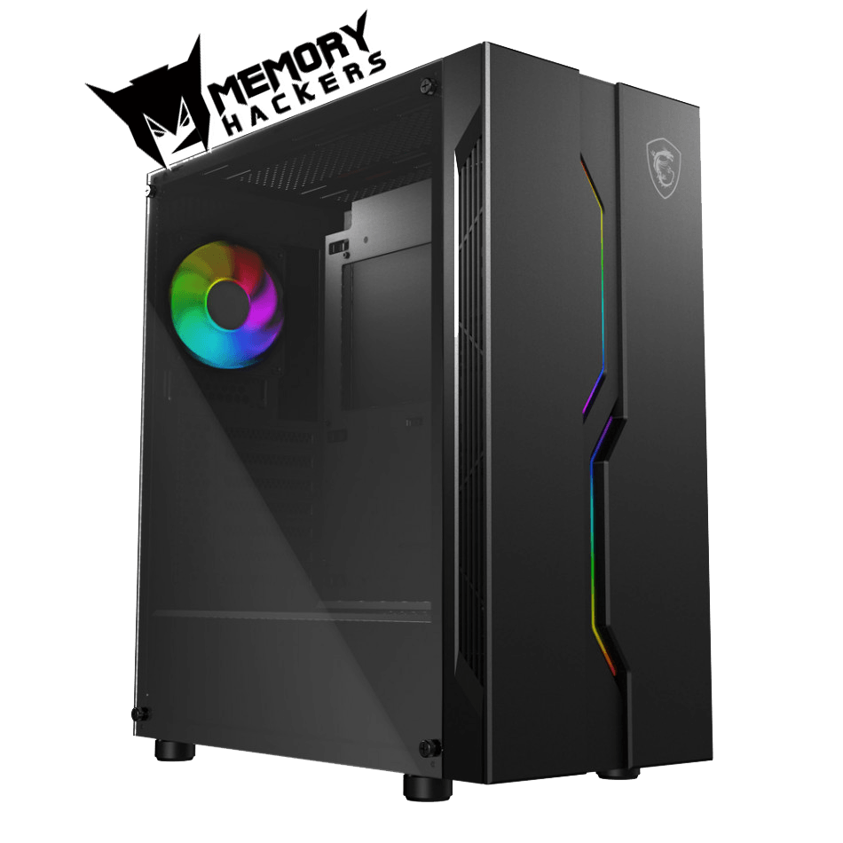 mag-vampiric-010-temperli-cam-atx-gaming-bilgisayar-kasasi.png