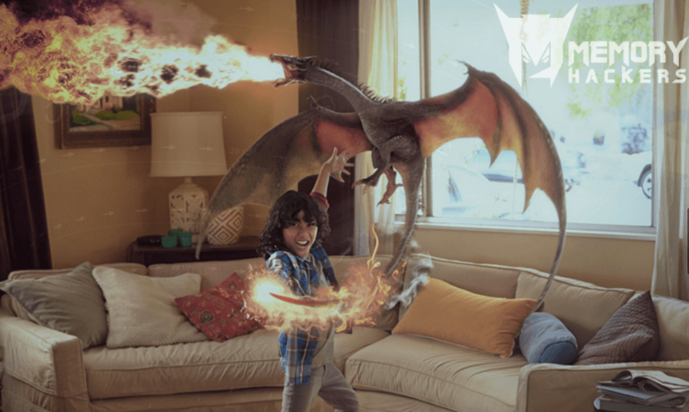 magic-leap-dragon.png
