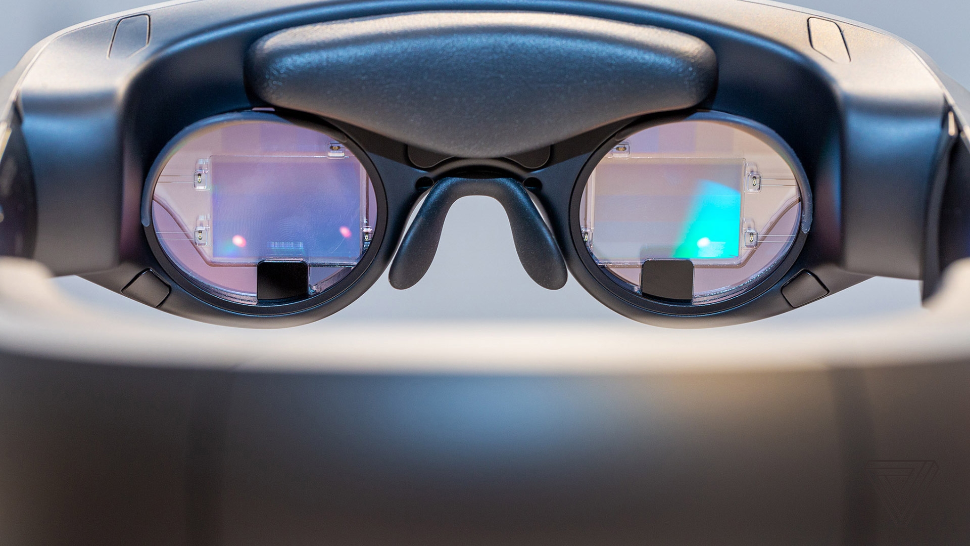 magic-leap-hands-on-preview-2.jpg