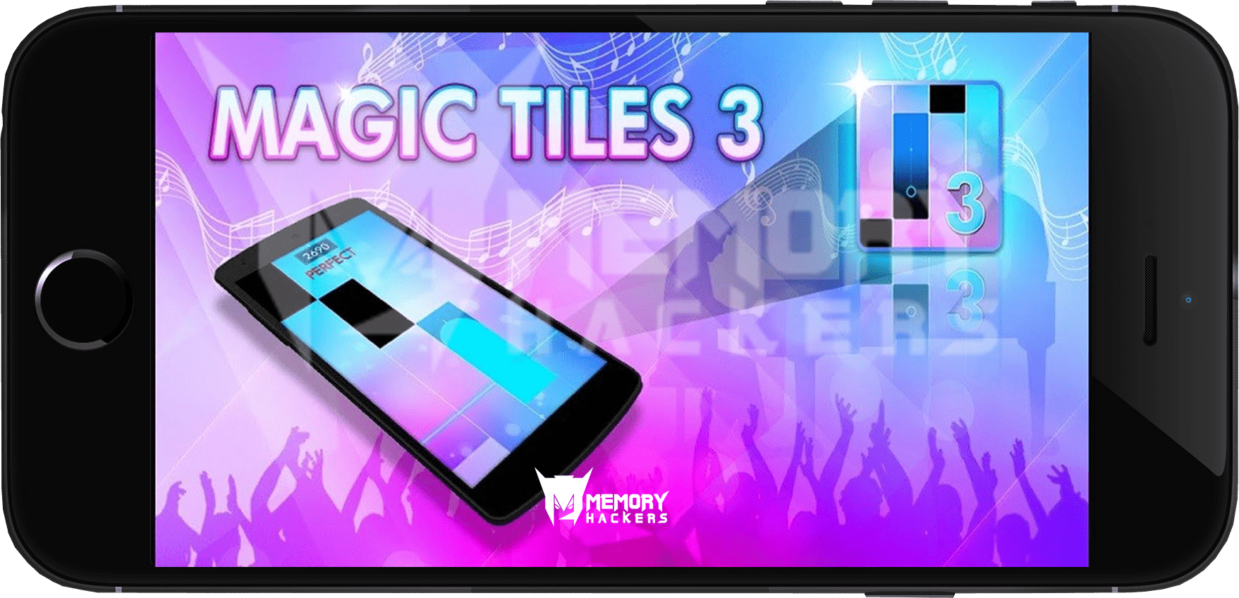 magic.png
