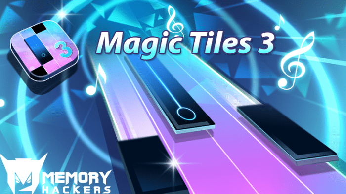 magic-tiles-3.png