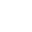 mail-32.png