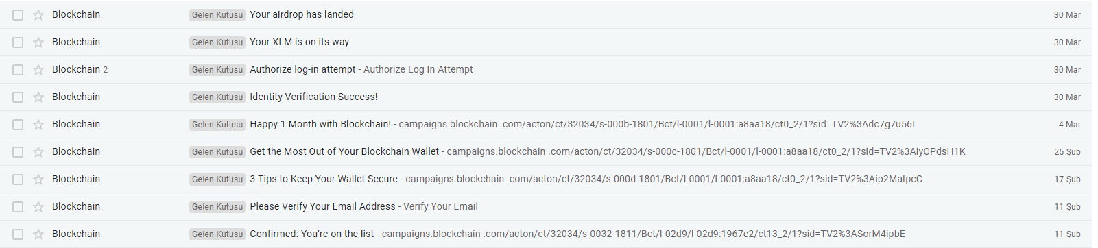mail.png