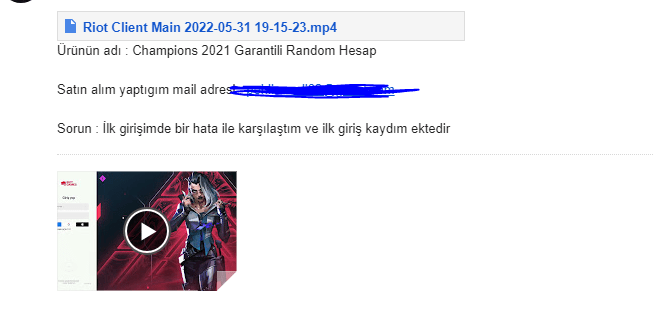 MAİLS.PNG