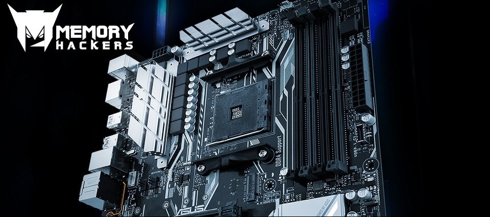 main01.jpg