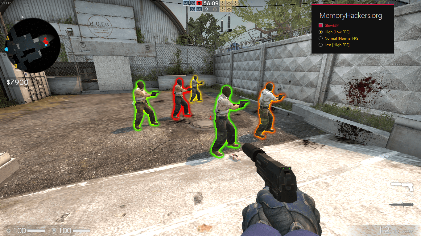 main1.png