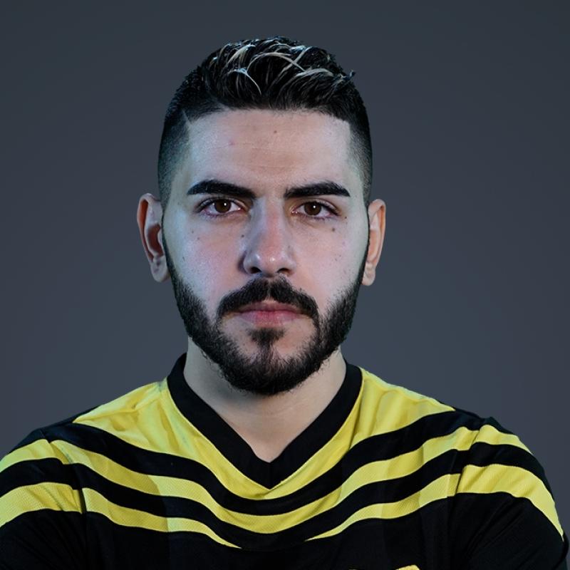 MAJ3R.jpeg