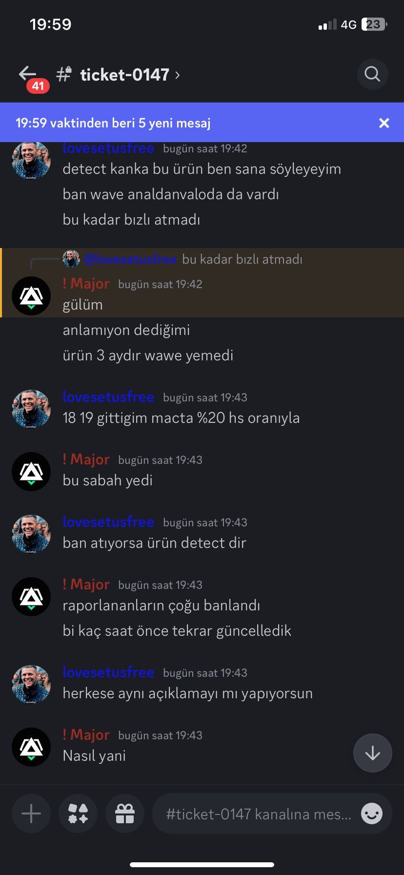 major 2.jpg