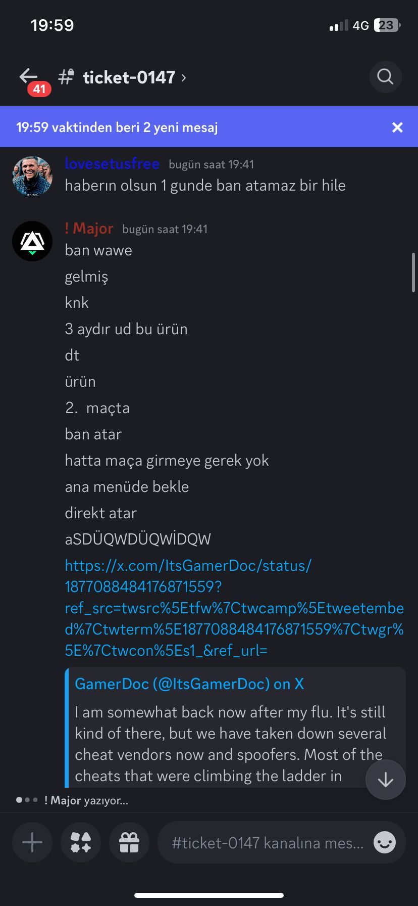 major1.jpg