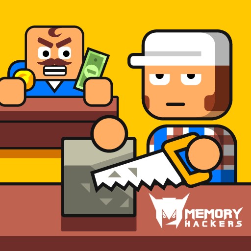 Make-More-MOD-APK-Hileli-indir.jpg