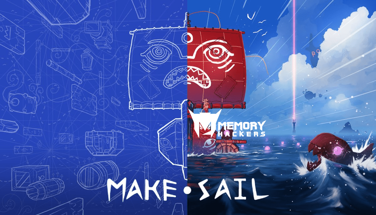 Make Sail.png