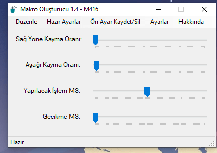 makro 1.PNG