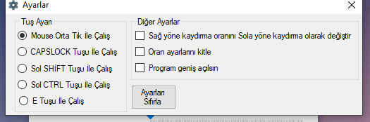 makro 2.PNG