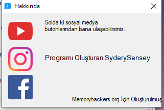 Makro 3.PNG