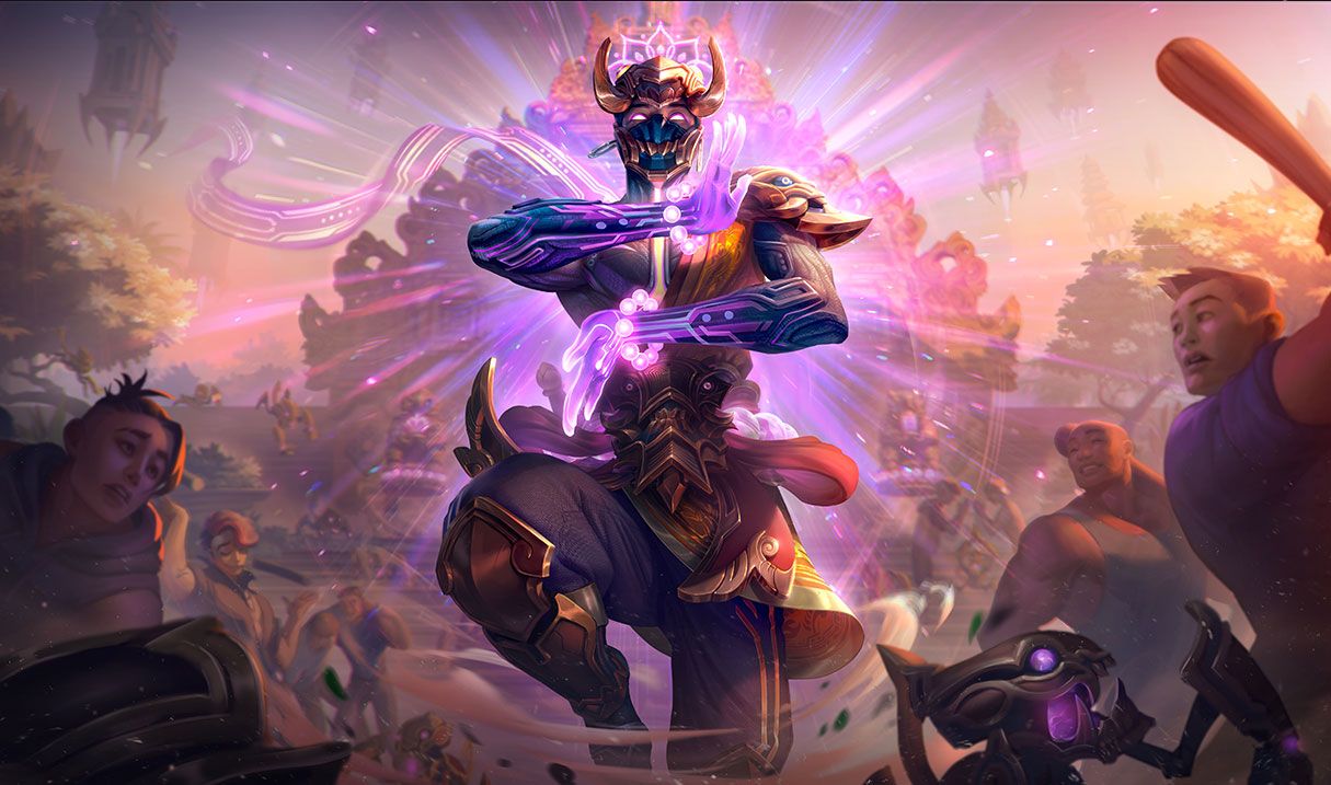 Malzahar_ThreeHonorsSkin.jpg