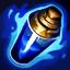 Mana_Potion_item.jpg