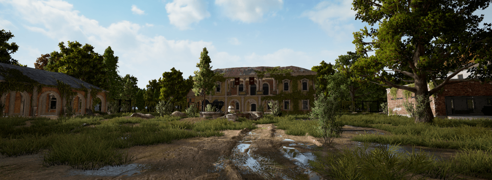 Mansion_watermark-1600x585.png