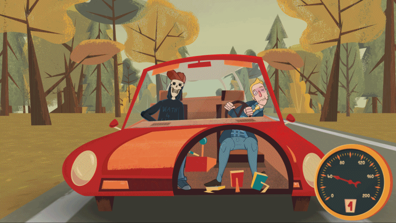 manual-samuel-full.gif