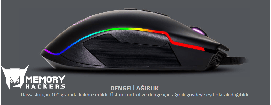 maq.png