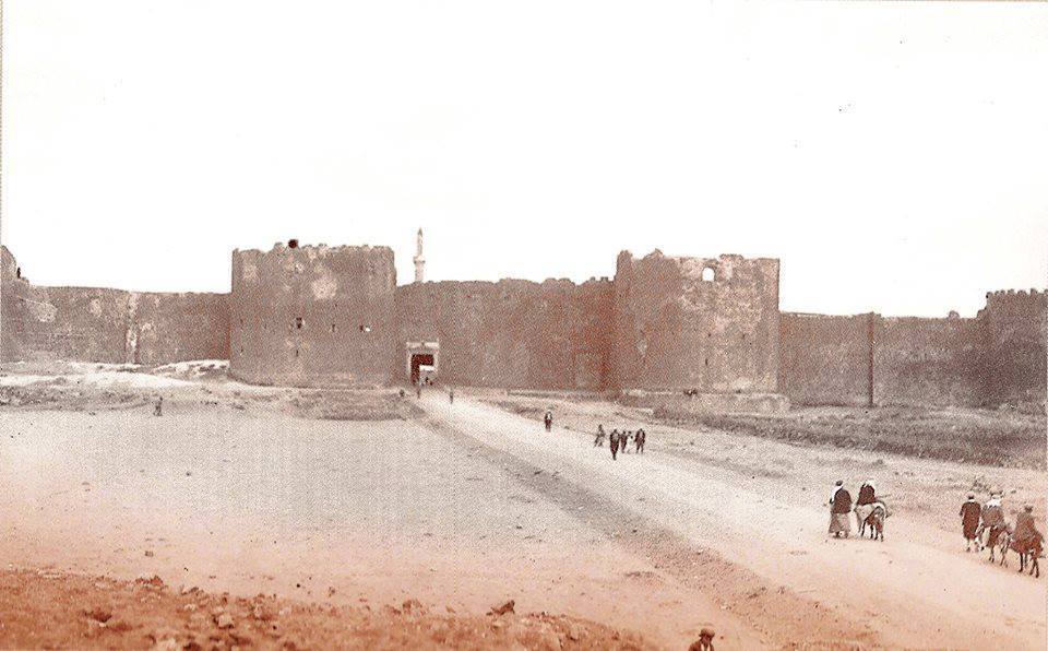 mardinkapi-diyarbakir-1925.jpg