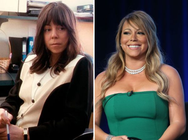 mariah-carey-precious-_5773650.jpg