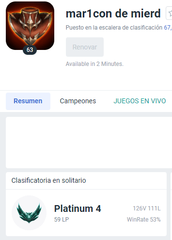 maricon.png