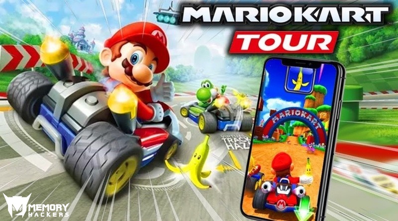 mario memory.jpg