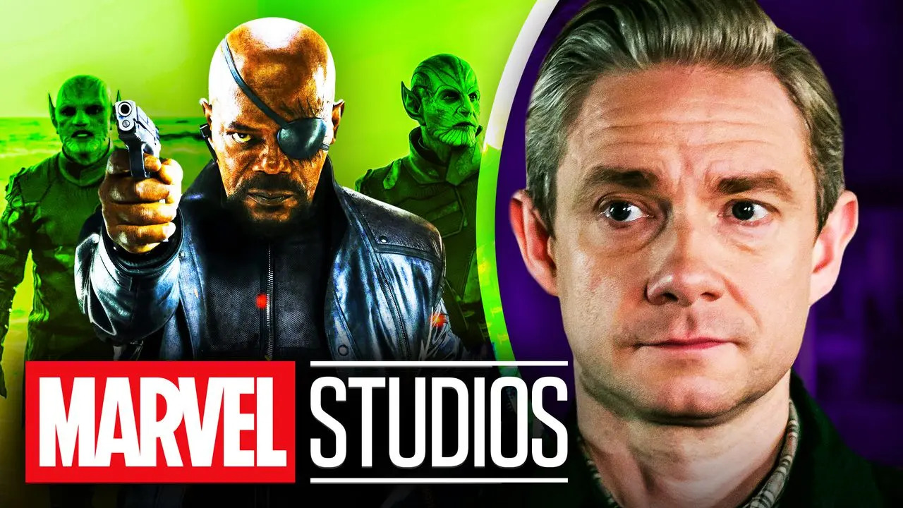martin-freeman-secret-invasion.jpg