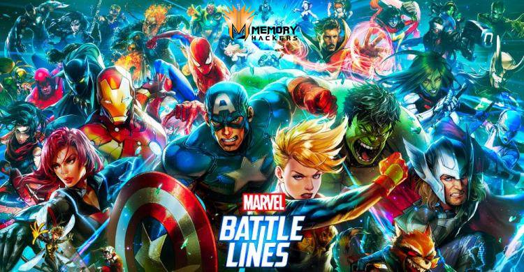 marvel-battle-lines-logo-artwork.jpg