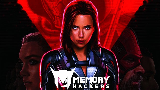 marvel-black-widow-660x371.jpg