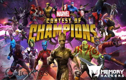 MARVEL-Şampiyonlar-Turnuvası.jpg