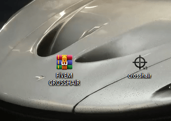 MASAÜSTÜNE ATIN.PNG