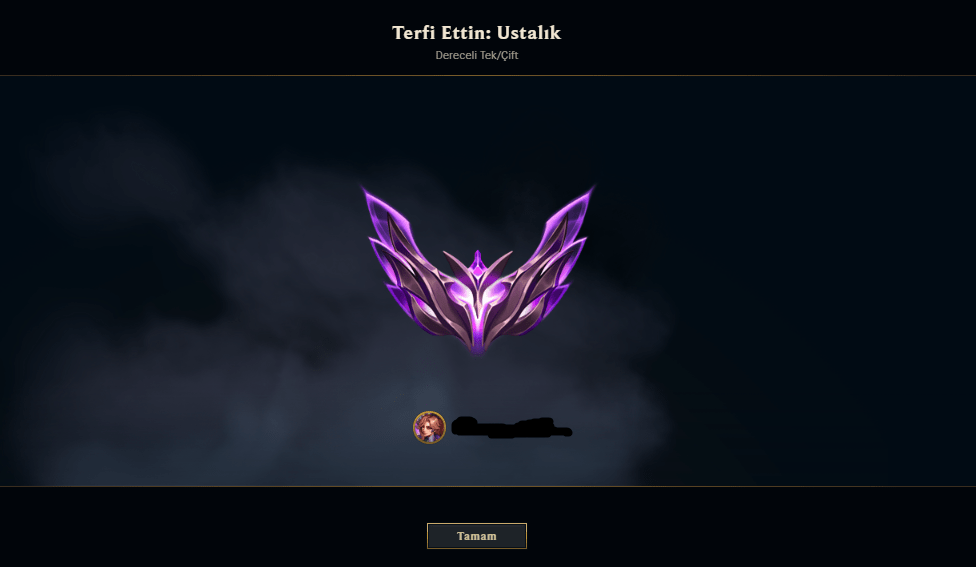 master.png