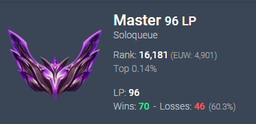 master2.png