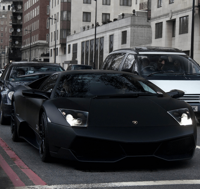 mat-siyah-Lamborghini-Nero-Nemesis.png
