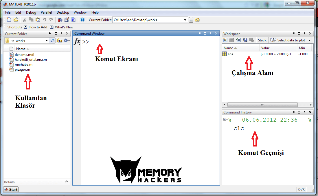 matlab_çalışma_ortamı.png