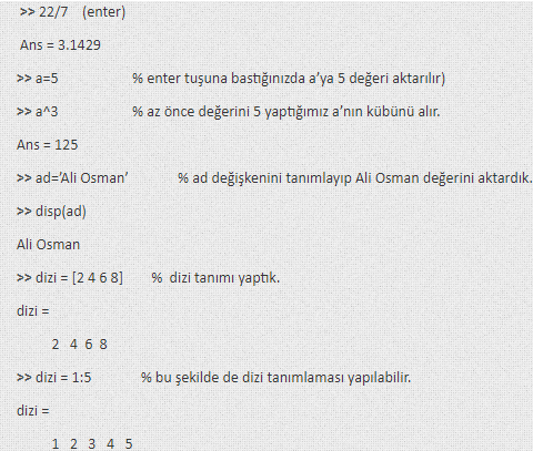 matlab_kodlama.png