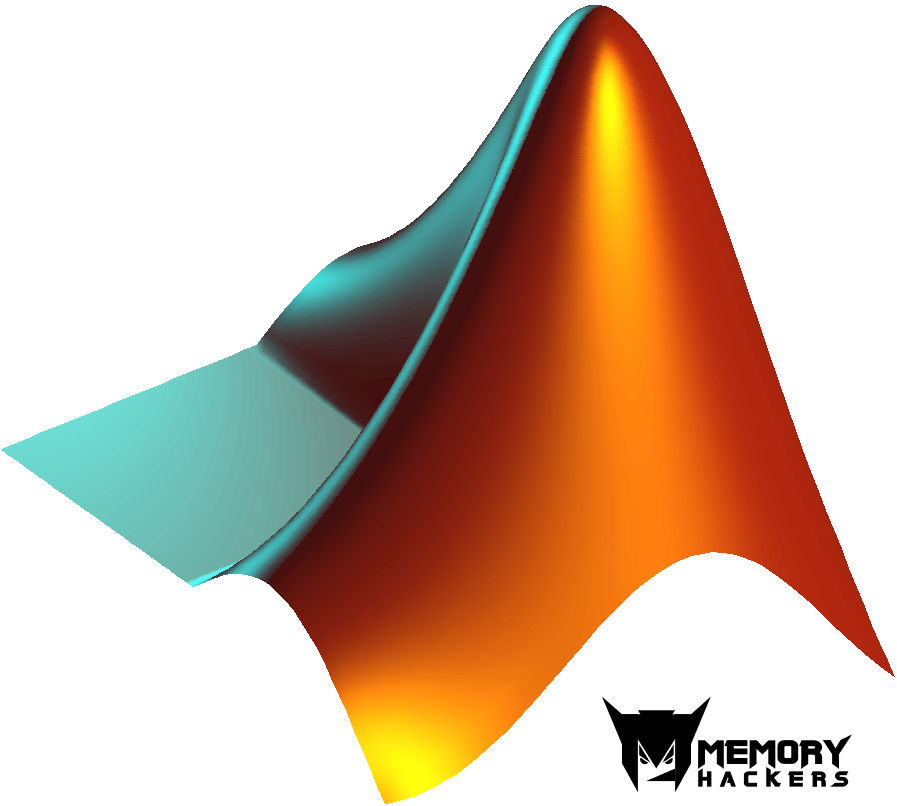 Matlab_Logo.png