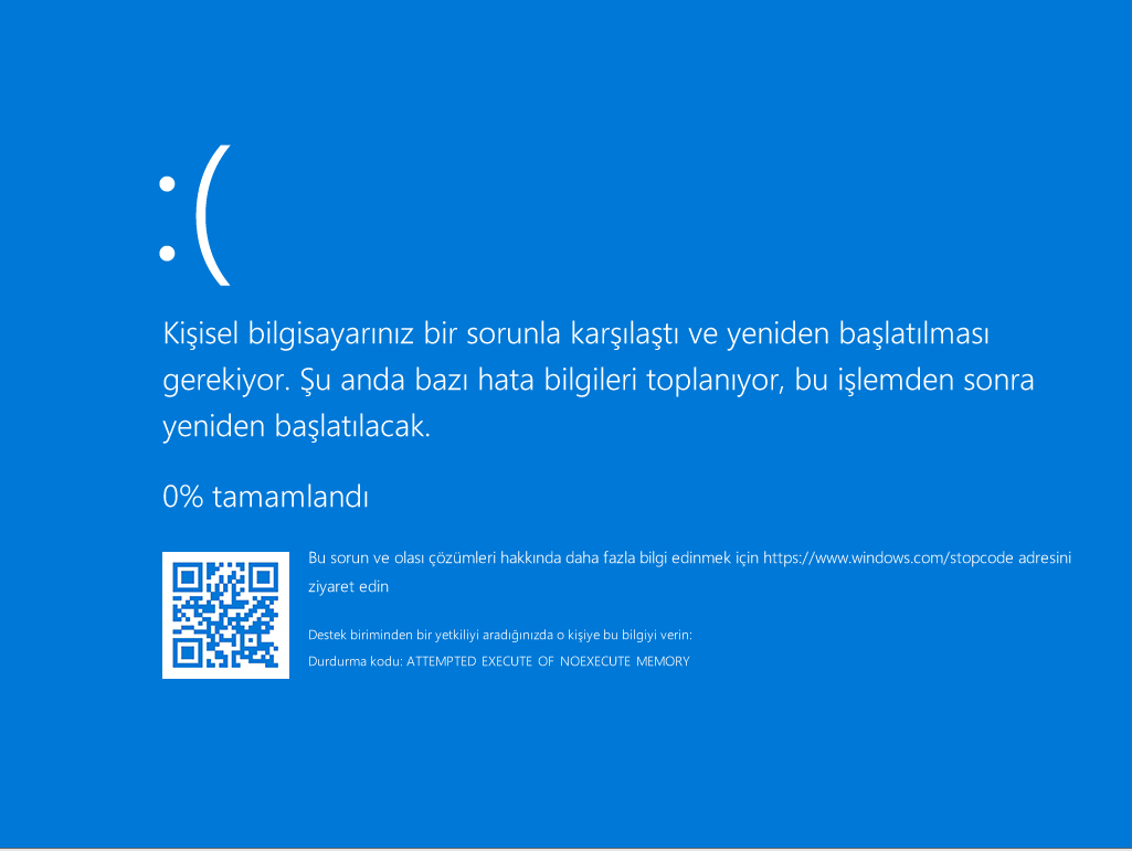 Mavi Ekran.PNG