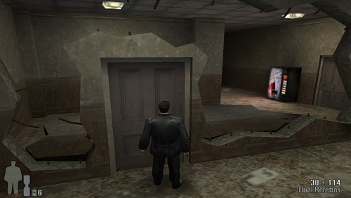 Max-Payne-1.jpg