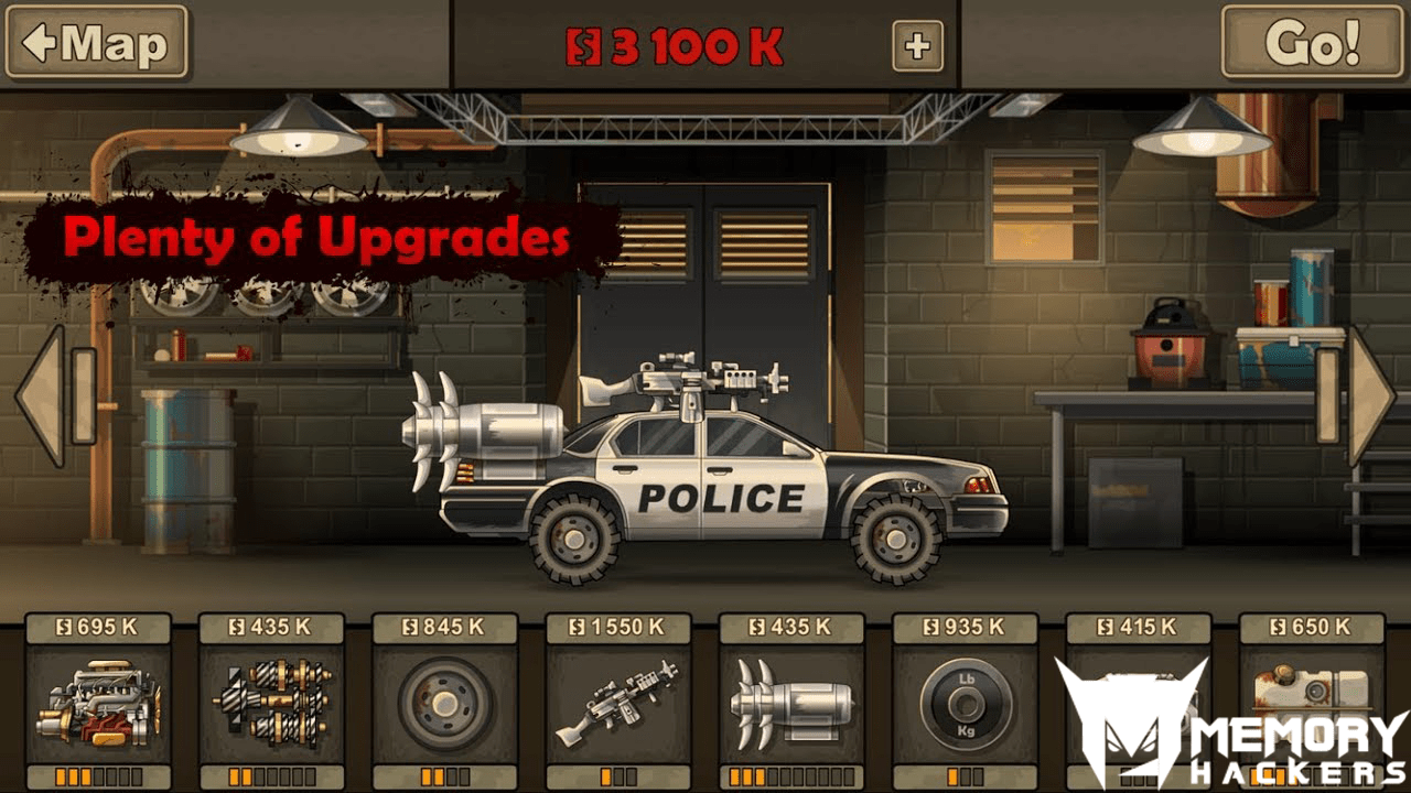 maxresdefault (1).png